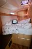 Yachtcharter Elan50Impression Sofia I 10