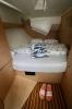 Yachtcharter Elan50Impression Sofia I 11