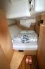 Yachtcharter Elan50Impression Sofia I 12