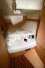 Yachtcharter Elan50Impression Sofia I 13