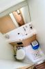 Yachtcharter Elan50Impression Sofia I 15