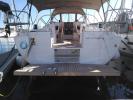 Yachtcharter ElanImpression45 Sea Cloud 3 1