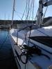 Yachtcharter ElanImpression45 Sea Cloud 3 2