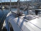 Yachtcharter ElanImpression45 Sea Cloud 3 3