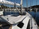 Yachtcharter ElanImpression45 Sea Cloud 3 4