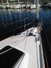 Yachtcharter ElanImpression45 Sea Cloud 3 5