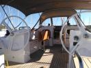 Yachtcharter ElanImpression45 Sea Cloud 3 6