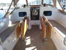 Yachtcharter ElanImpression45 Sea Cloud 3 7