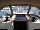 Yachtcharter ElanImpression45 Sea Cloud 3 8