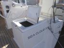 Yachtcharter ElanImpression45 Sea Cloud 3 9