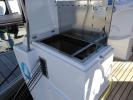 Yachtcharter ElanImpression45 Sea Cloud 3 10