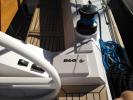 Yachtcharter ElanImpression45 Sea Cloud 3 11