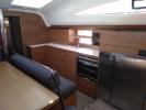 Yachtcharter ElanImpression45 Sea Cloud 3 13