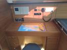 Yachtcharter ElanImpression45 Sea Cloud 3 14