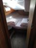 Yachtcharter ElanImpression45 Sea Cloud 3 15