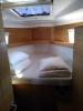 Yachtcharter ElanImpression45 Sea Cloud 3 16