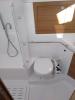 Yachtcharter ElanImpression45 Sea Cloud 3 18