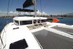 Yachtcharter Lagoon450 Poker Face 2