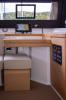 Yachtcharter Dufour48Catamaran CASABLANCA 20