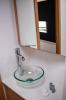 Yachtcharter Dufour48Catamaran CASABLANCA 29
