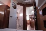 Yachtcharter Oceanis50 7
