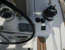 Yachtcharter Oceanis50 8
