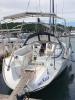 Yachtcharter Bavaria38 Nexus 2