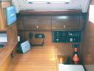Yachtcharter Bavaria38 Nexus 6