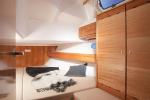 Yachtcharter Bavaria39Cruiser 12