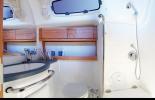 Yachtcharter Bavaria39Cruiser 15