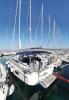 Yachtcharter BavariaC42 Aldebaran 1