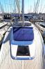 Yachtcharter BavariaC42 Aldebaran 4