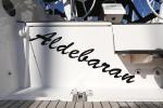 Yachtcharter BavariaC42 Aldebaran 5