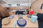 Yachtcharter BavariaC42 Aldebaran 14