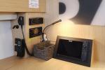 Yachtcharter BavariaC42 Aldebaran 16