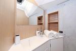 Yachtcharter BavariaC42 Aldebaran 22