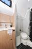 Yachtcharter BavariaC42 Aldebaran 23