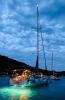 Yachtcharter BavariaC42 Silver Seagull 8