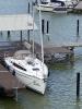 Yachtcharter Bavaria Cruiser 33 Bella hauptansicht 1