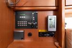 Yachtcharter Bavaria Cruiser 33 Cleopatra aussenansicht 12
