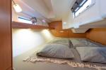 Yachtcharter Bavaria Cruiser 33 Cleopatra aussenansicht 16