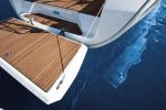 Yachtcharter BavariaCruiser34 7