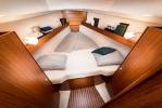 Yachtcharter BavariaCruiser34 18