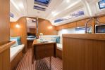 Yachtcharter Bavaria37Cruiser 8