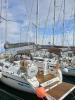Yachtcharter BavariaCruiser41S WindesEile (20) 1