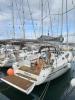 Yachtcharter BavariaCruiser41S WindesEile (20) 2