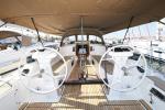 Yachtcharter BavariaCruiser41S WindesEile (20) 3