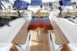 Yachtcharter BavariaCruiser41S WindesEile (20) 4