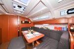 Yachtcharter BavariaCruiser41S WindesEile (20) 10