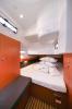 Yachtcharter BavariaCruiser41S WindesEile (20) 18